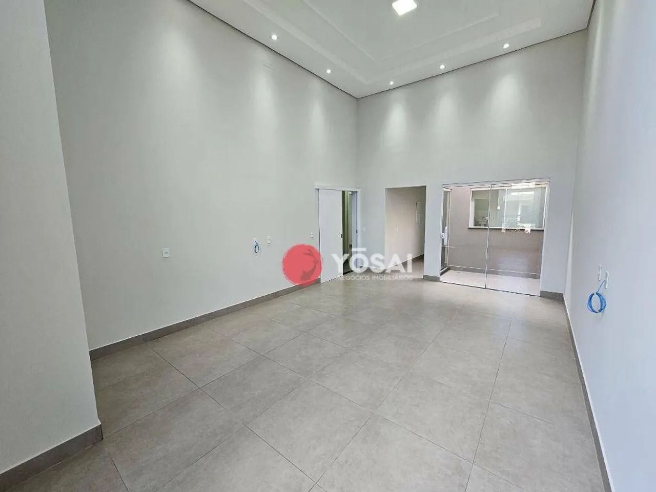 Casa Condomínio Bella Vittá - Foto 4