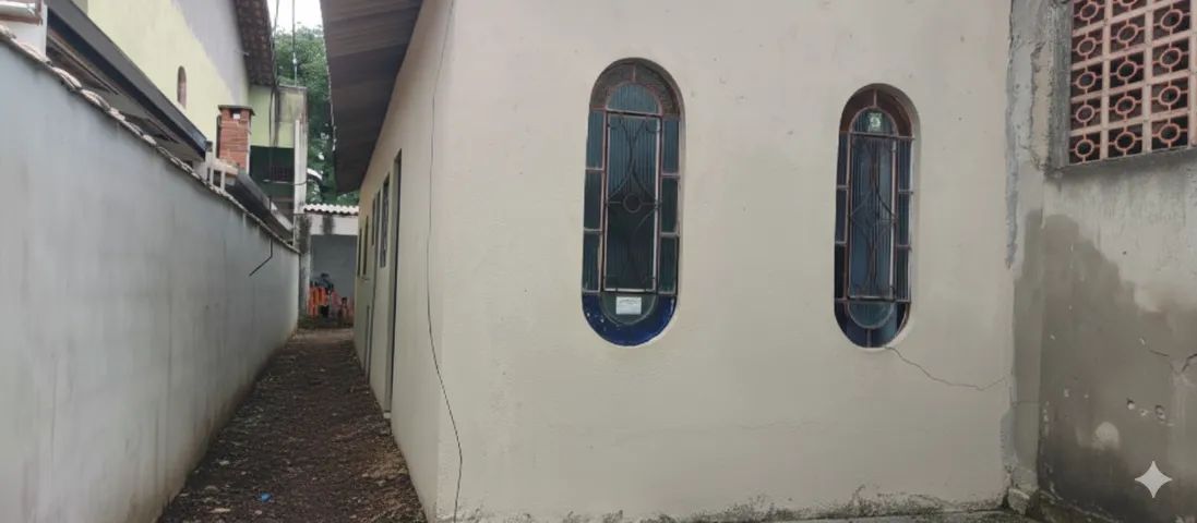 Primeira imagem do imóvel