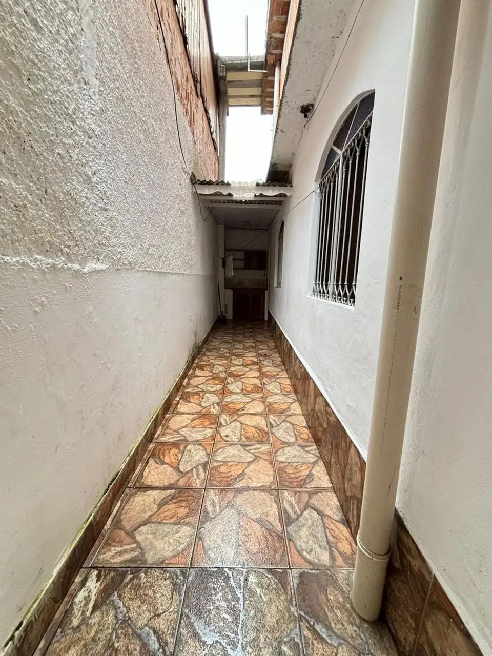 Casa à Venda ou Locação  Chácara do Paraíso  Nova Friburgo/RJ - Foto 3