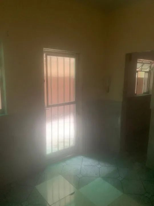 Casa na Nilo Peçanha - Foto 2
