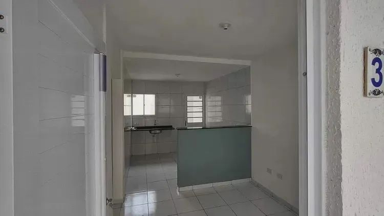 Casa à venda em rua pública, TABATINGA, Igarassu, PE - Foto 5