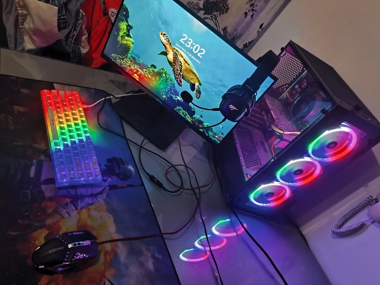 PC Gamer 64842073805442124