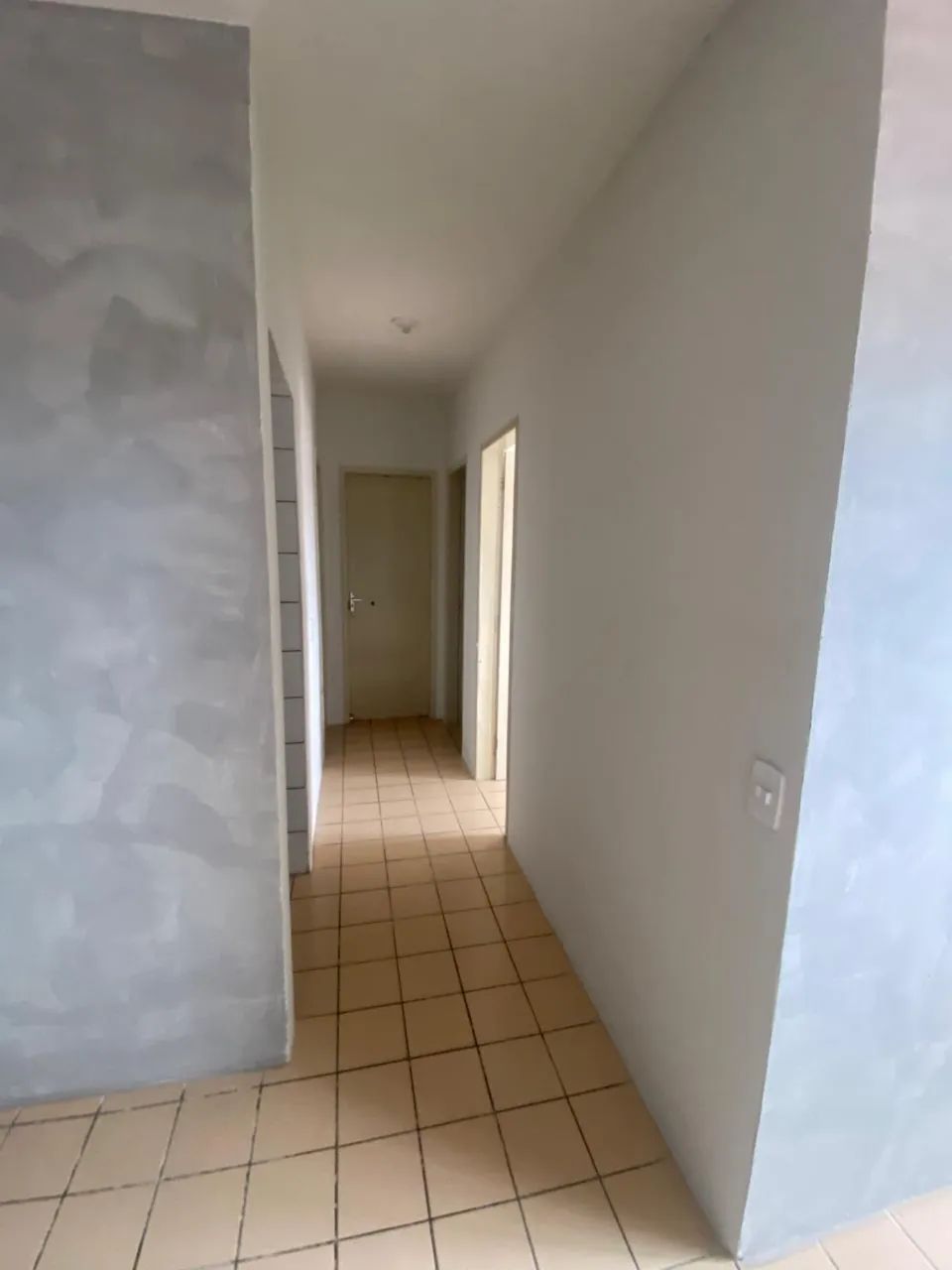 VENDO APARTAMENTO - Foto 4