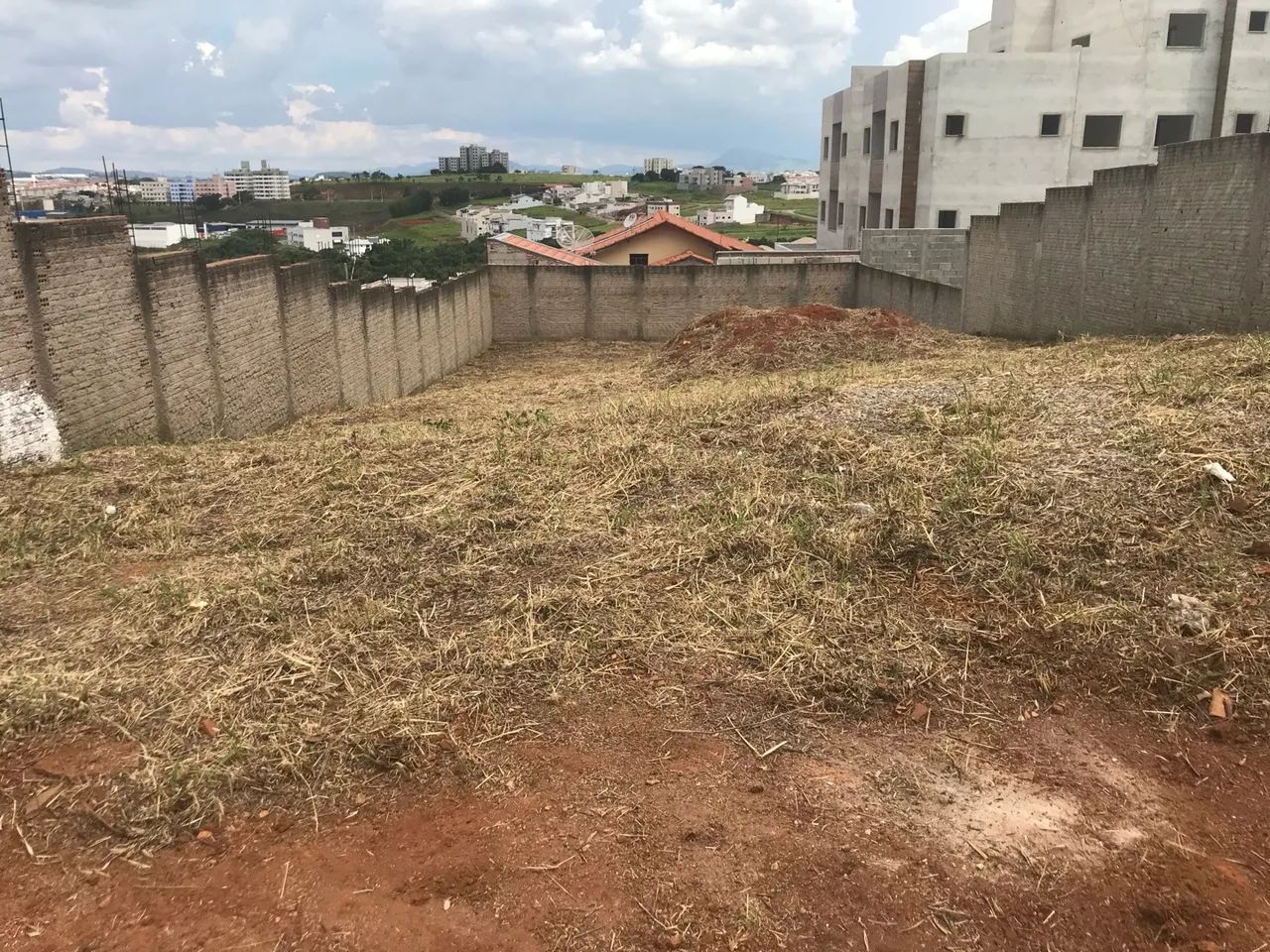 Lote Santa Rita 1 - Foto 5