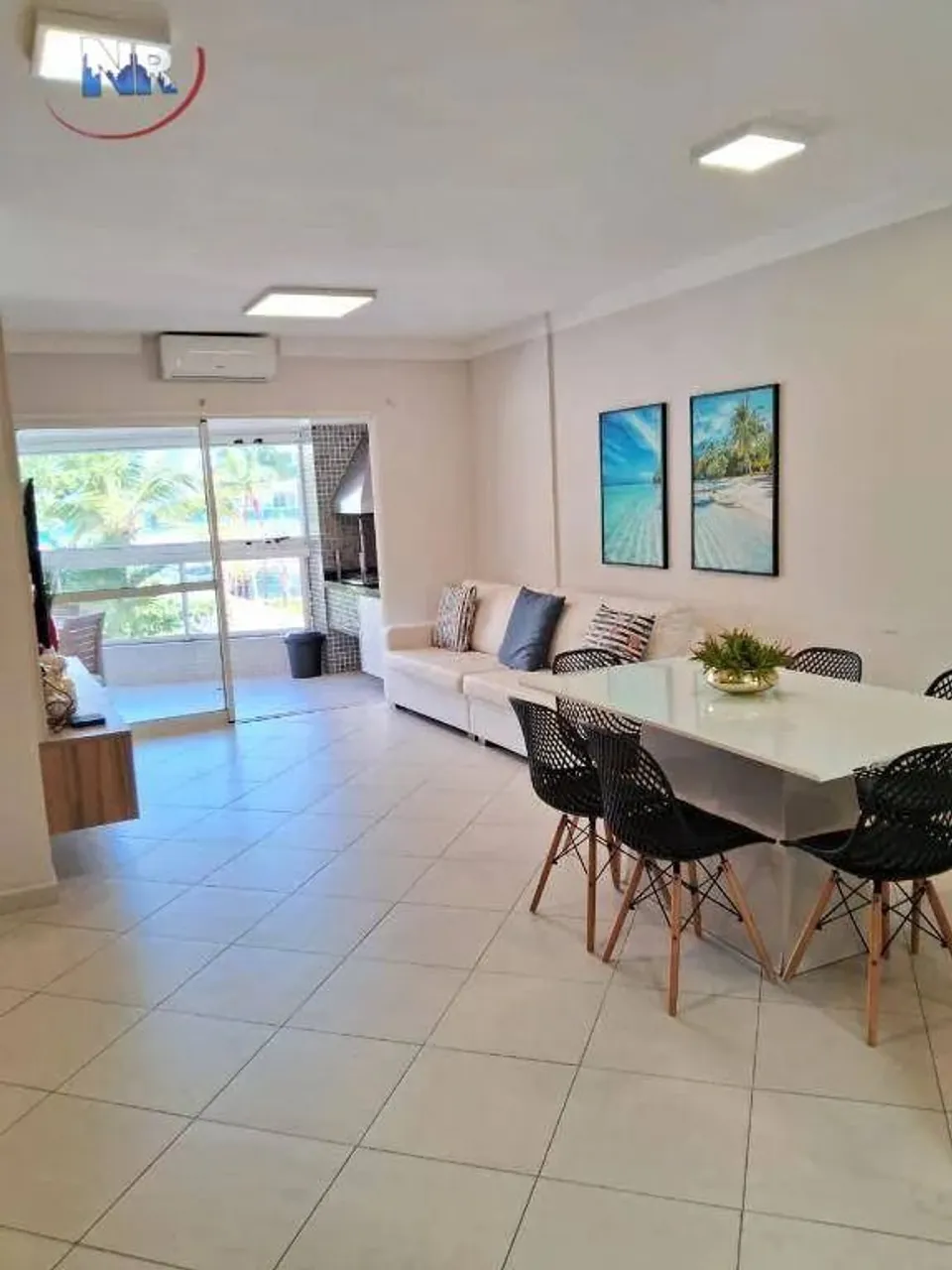 Apartamento com 4 dormitórios - venda por R$ 4.500.000,00 ou aluguel por R$ 20.000,00/mês