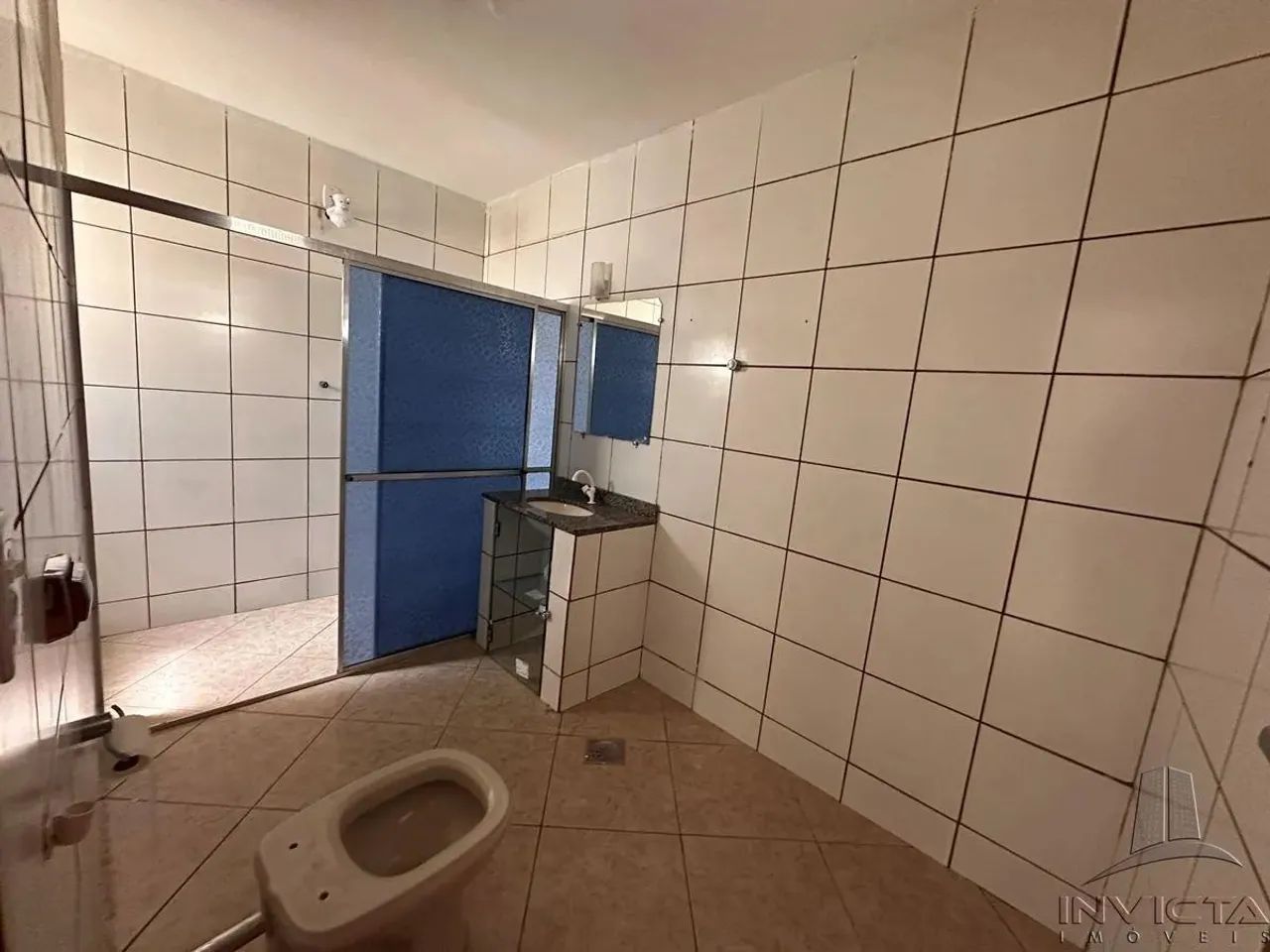 CASA SUPERIOR PARA ALUGUEL NA QN 05 - Foto 5