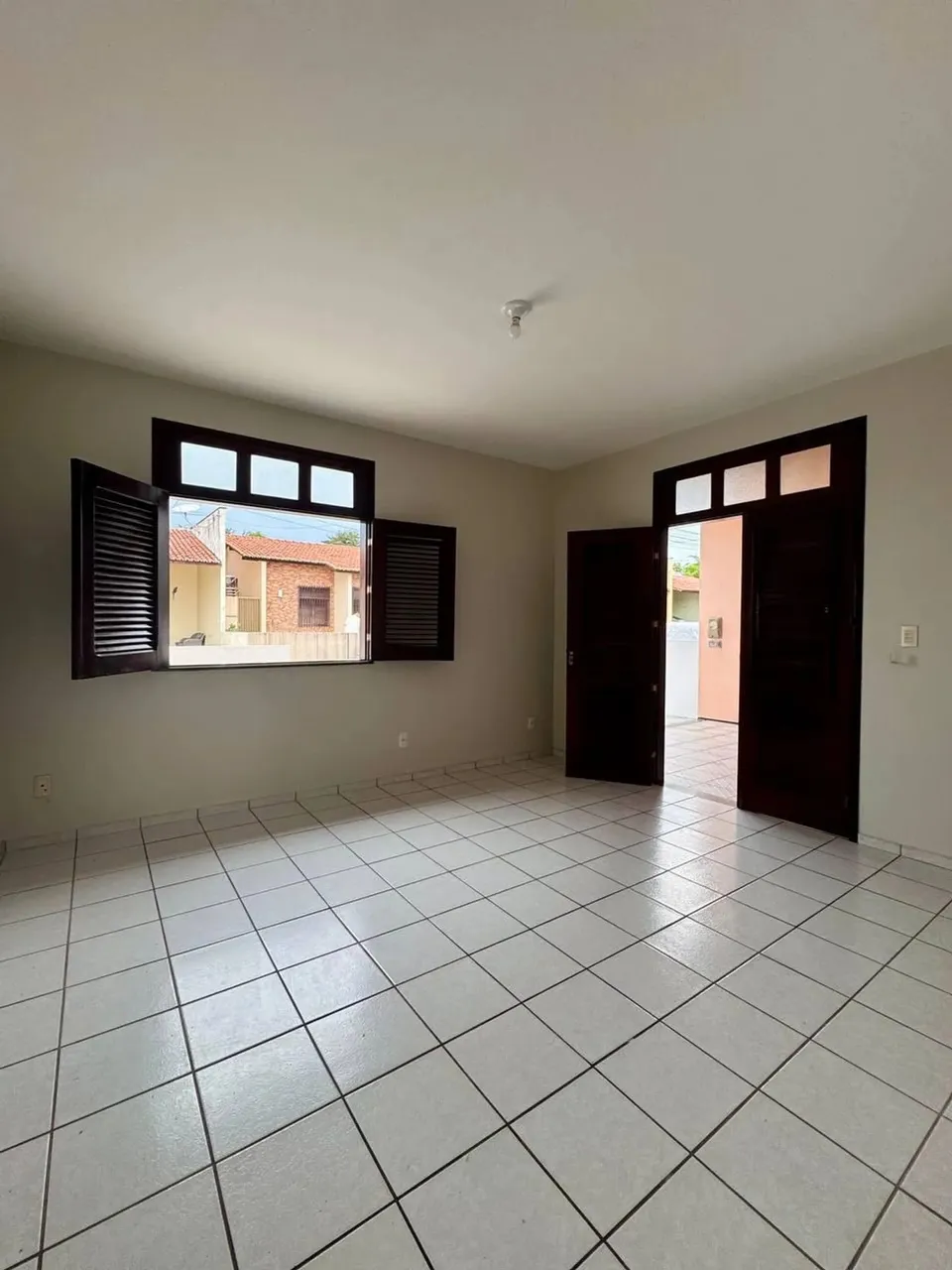 Casa Residencial para venda no Turu - São Luís - MA