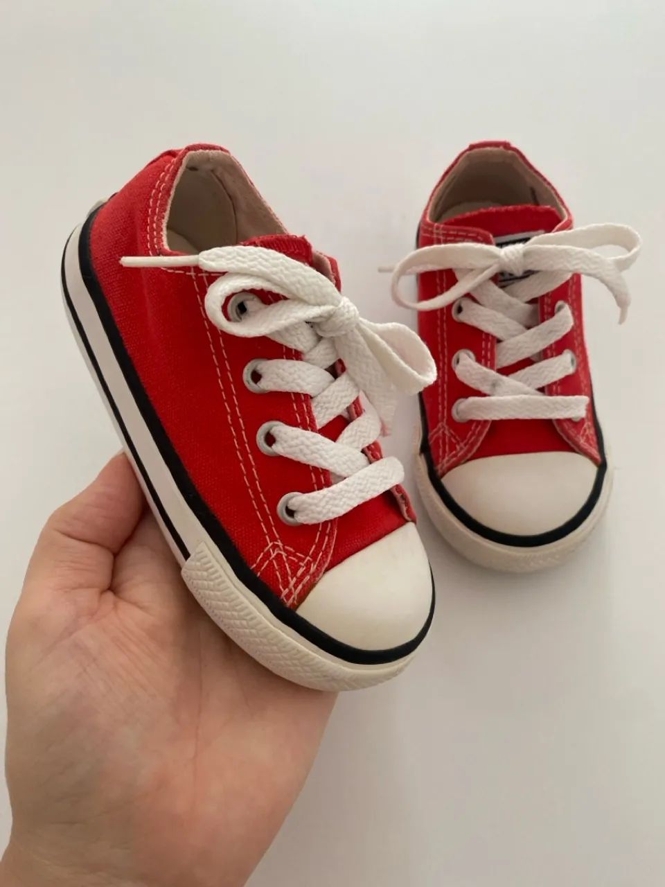 All Star