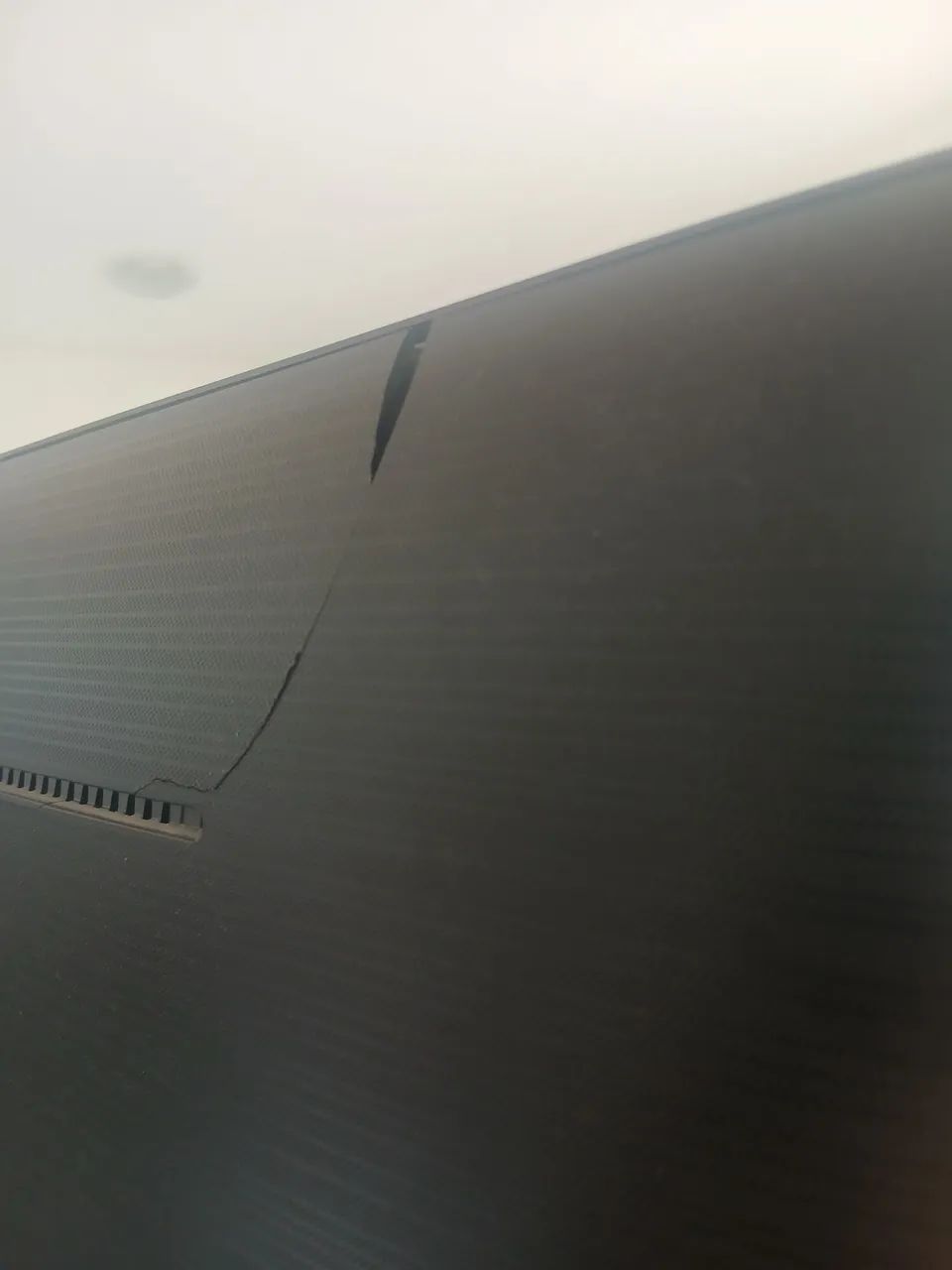 Tvs - Foto 2