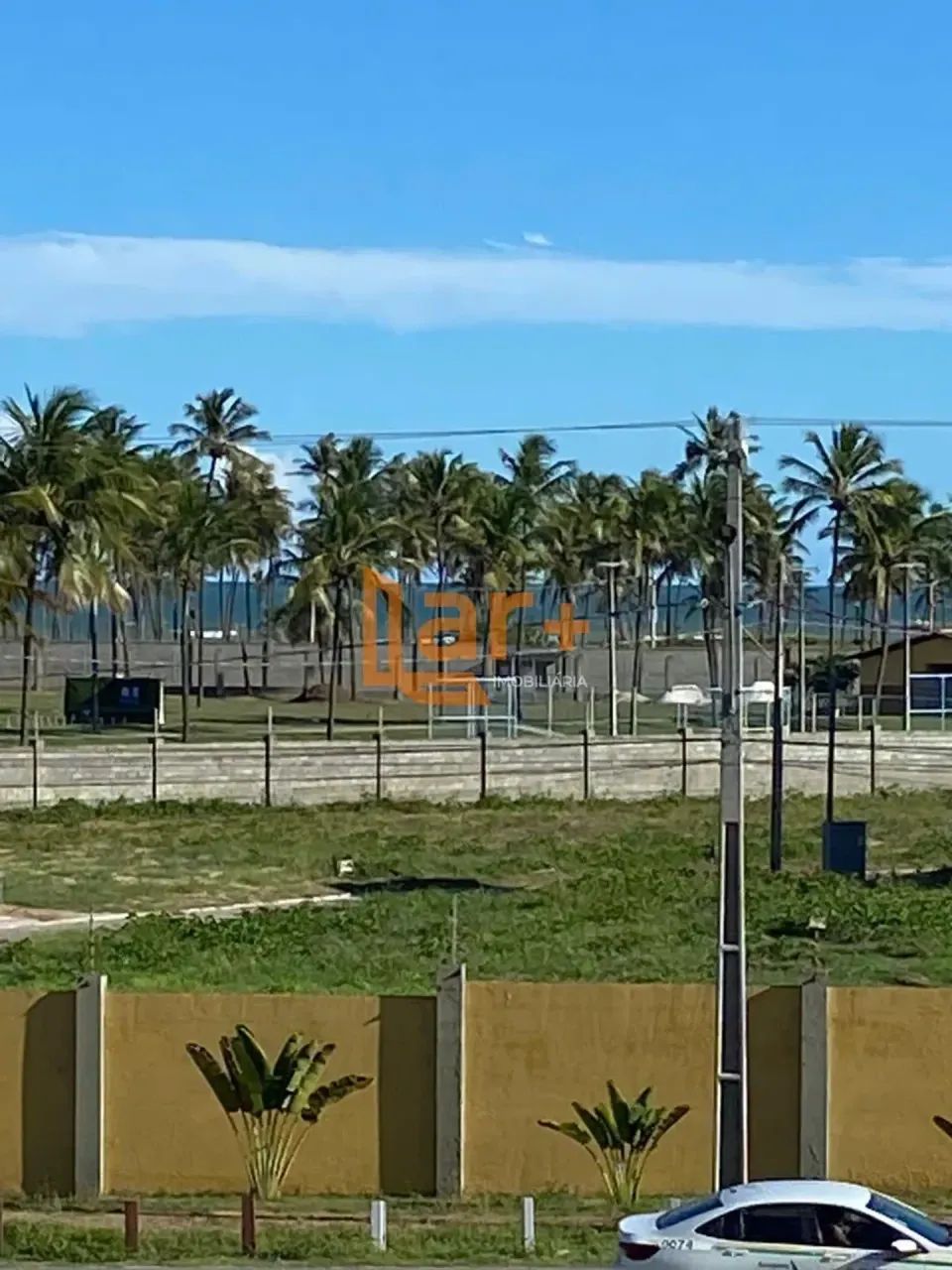 Condomínio Horto da Barra | Varanda | Suíte - Foto 3