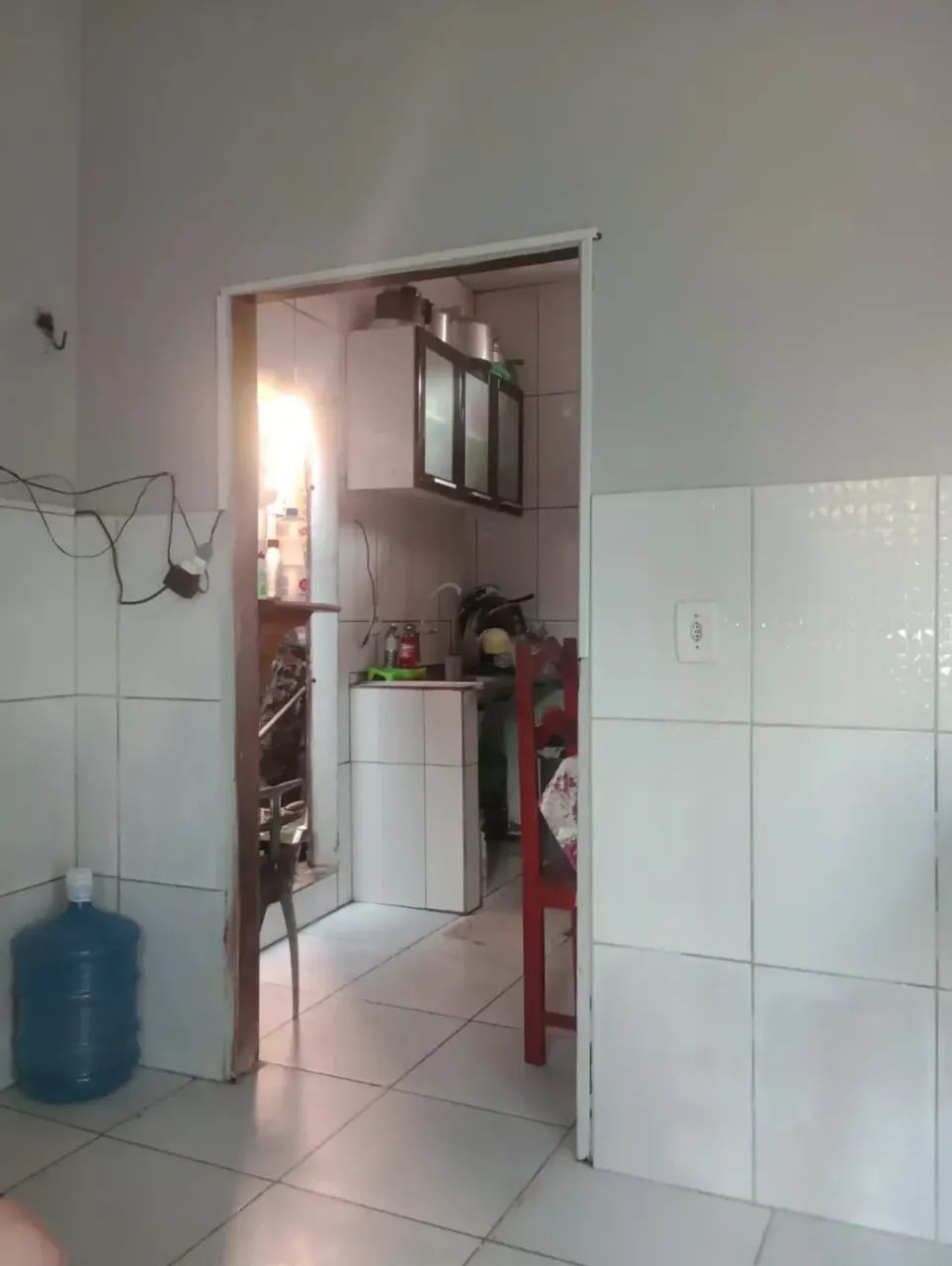 Vendo Kit Net, com 3 pavimentos. terreno: 30m² - Foto 3