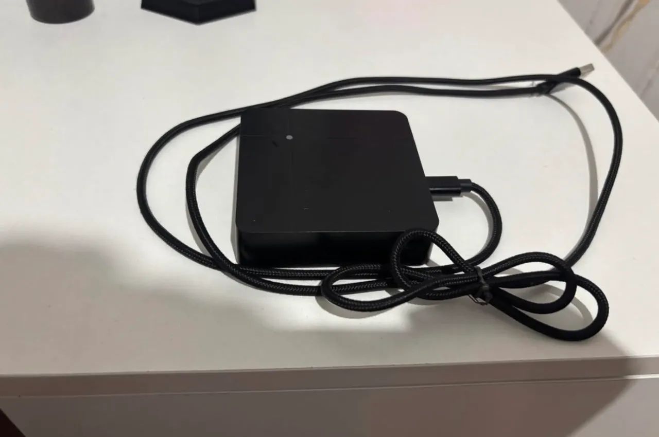 Adaptador ReaSnow S1 - Foto 2