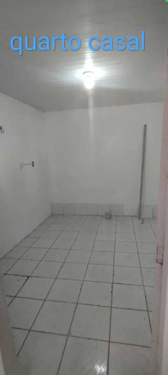 Apartamento  - Foto 2