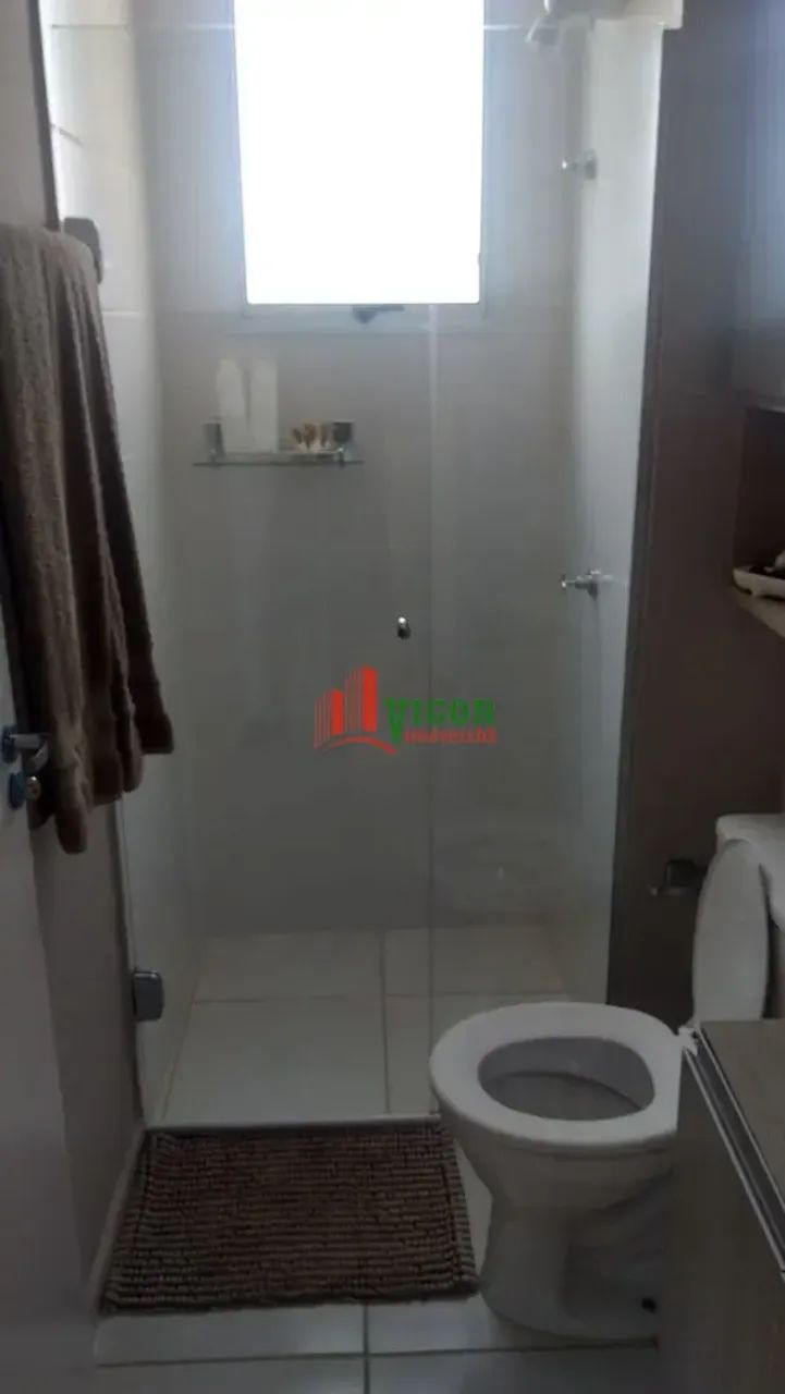 Apartamento - Foto 2