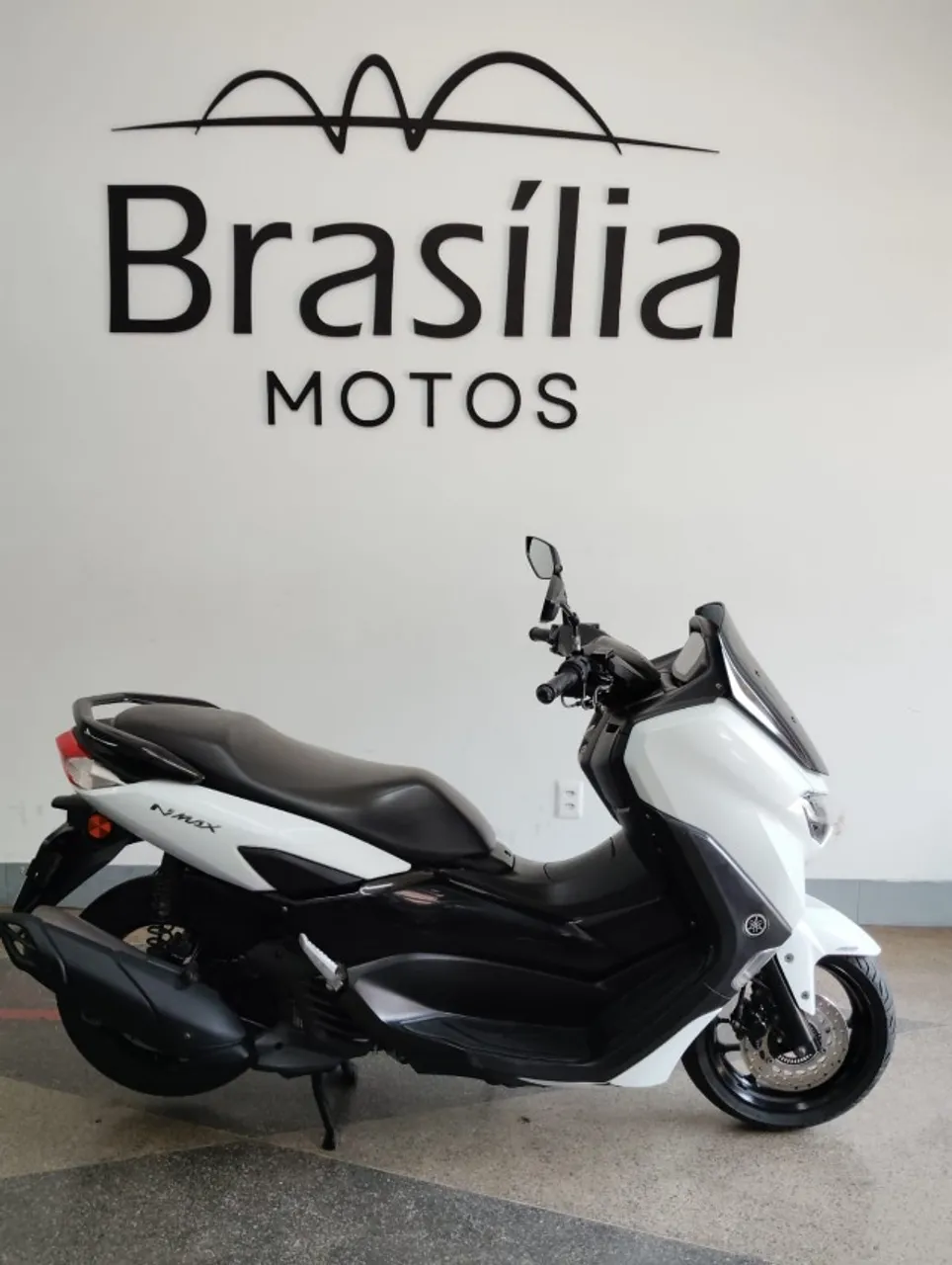 Motos Kawasaki Ninja Zx-6r 636cc 2019 - RA XXII - Sudoeste e