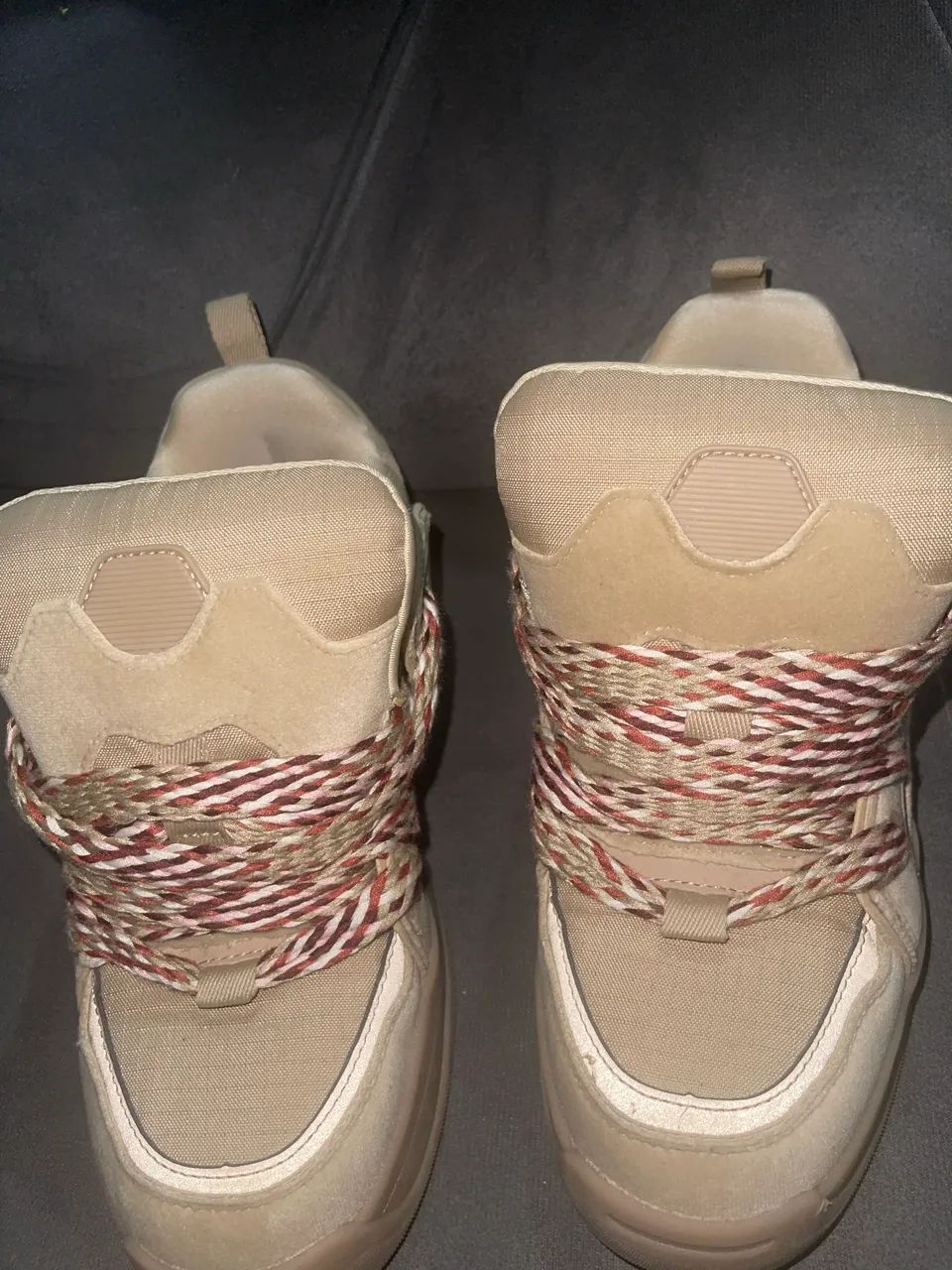 Sapato da Zara
