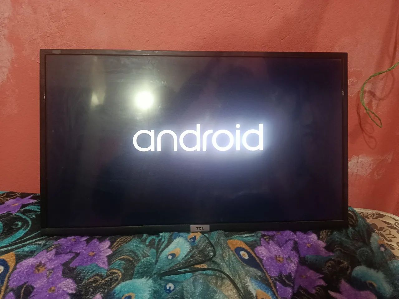 Vendo Televisões  - Foto 3