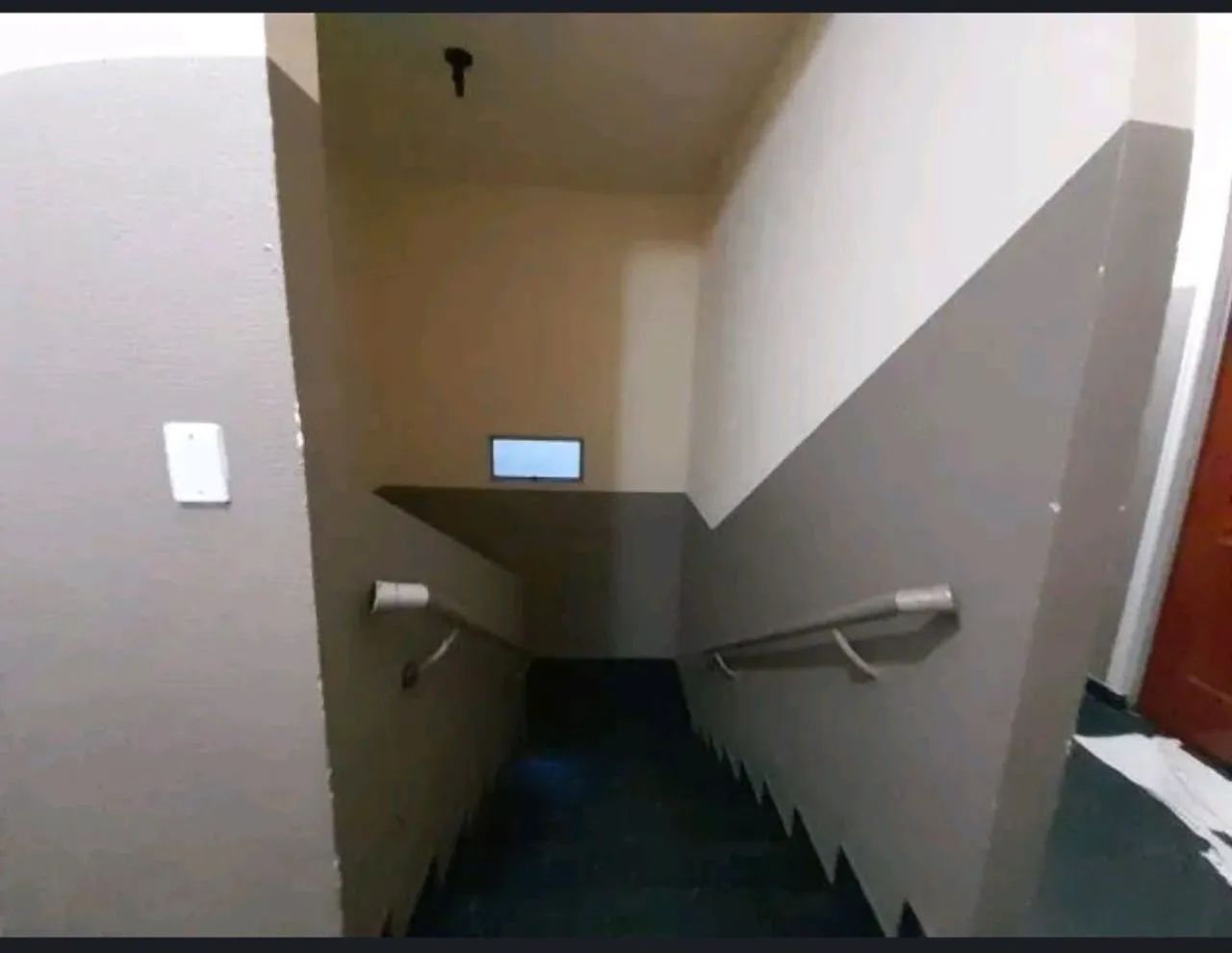 Aluguel Apartamento 3 quartos - Foto 5