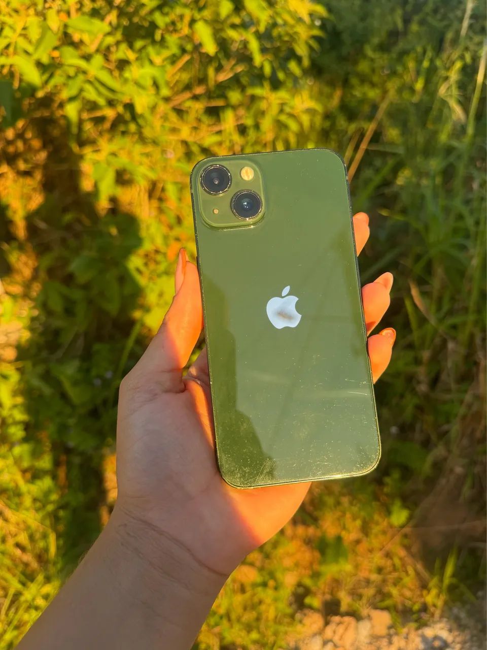 Celular  - Foto 4