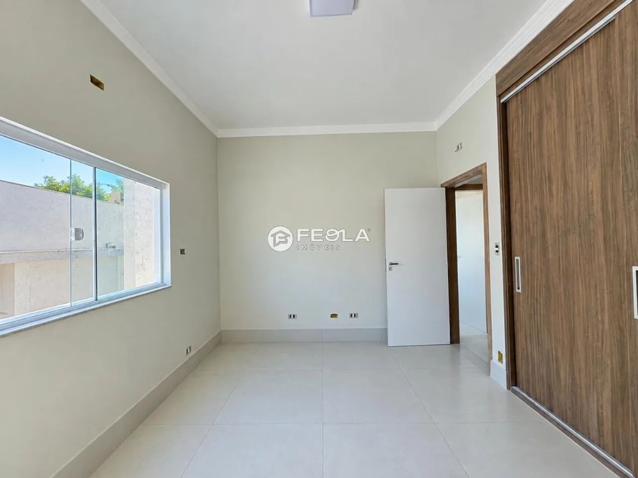 Casa para alugar em Americana, Vila Pavan, com 5 quartos, com 220 m² - Foto 5