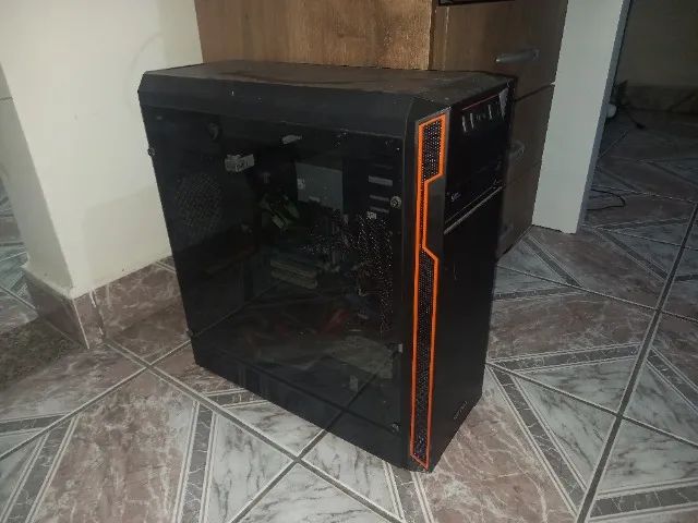 Oportunidade TV + PC - Foto 2