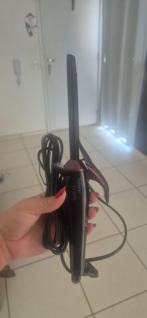 Babyliss - Foto 4