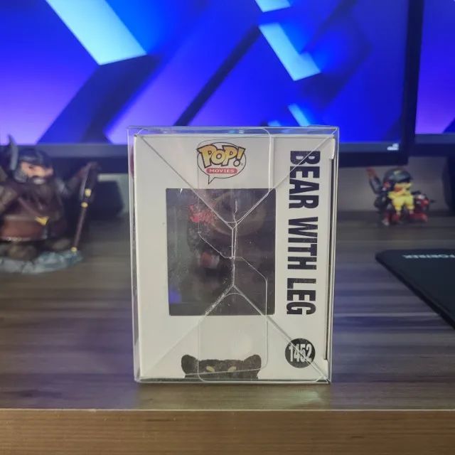 Funko Pop - Foto 3