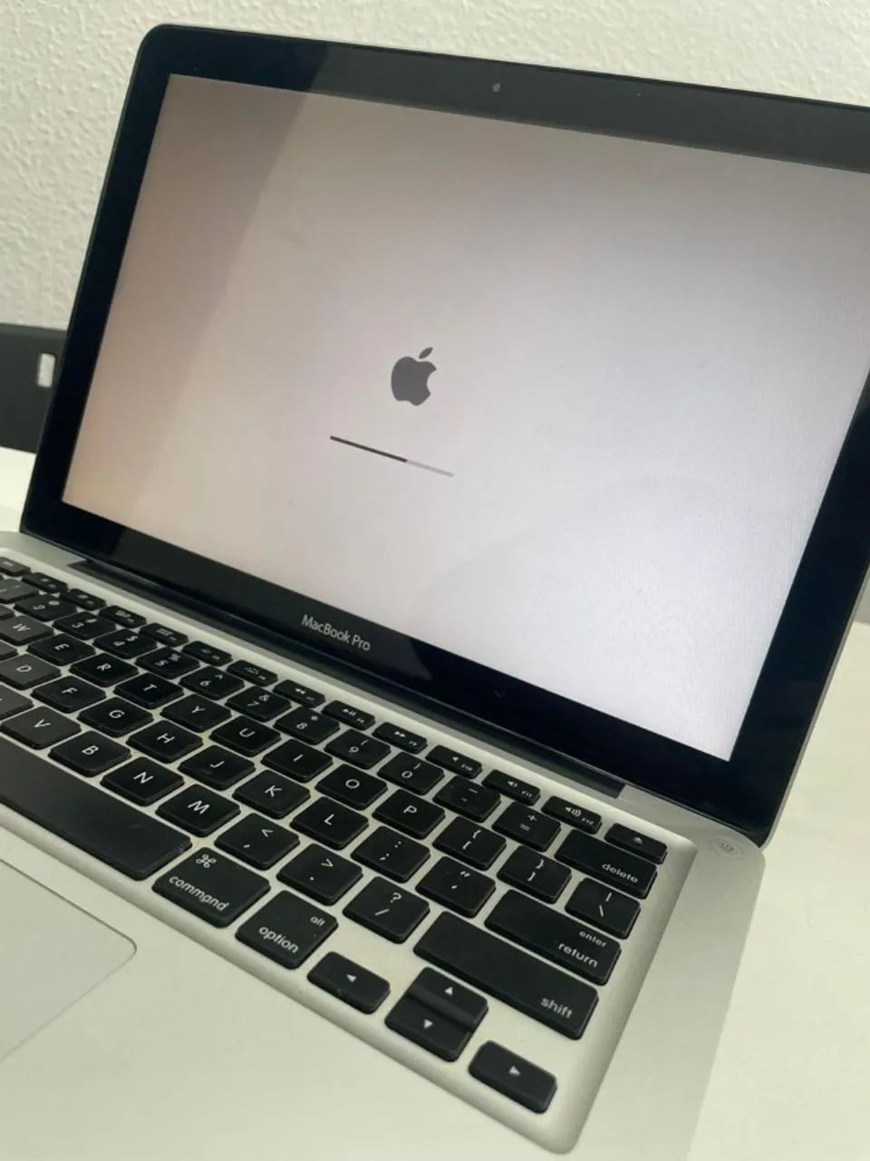 MacBook PRO 13, 2012