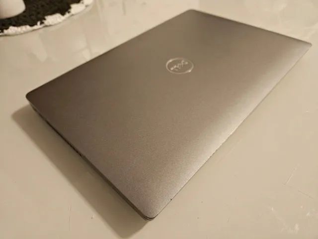 Notebook DELL