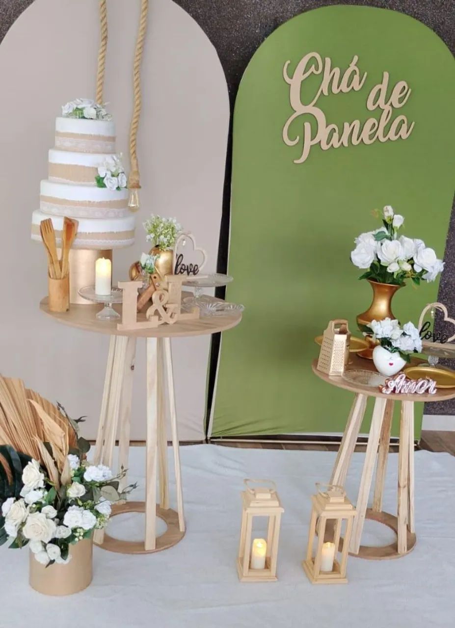 Pegue e monte - Foto 4
