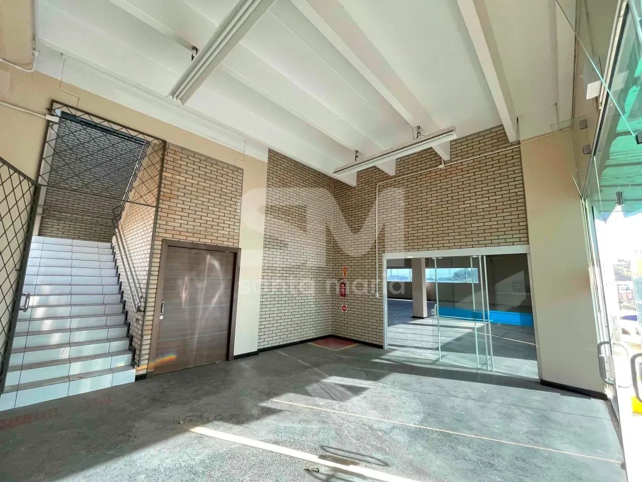 Sala comercial para locação, Líder, Chapecó, SC - Foto 4