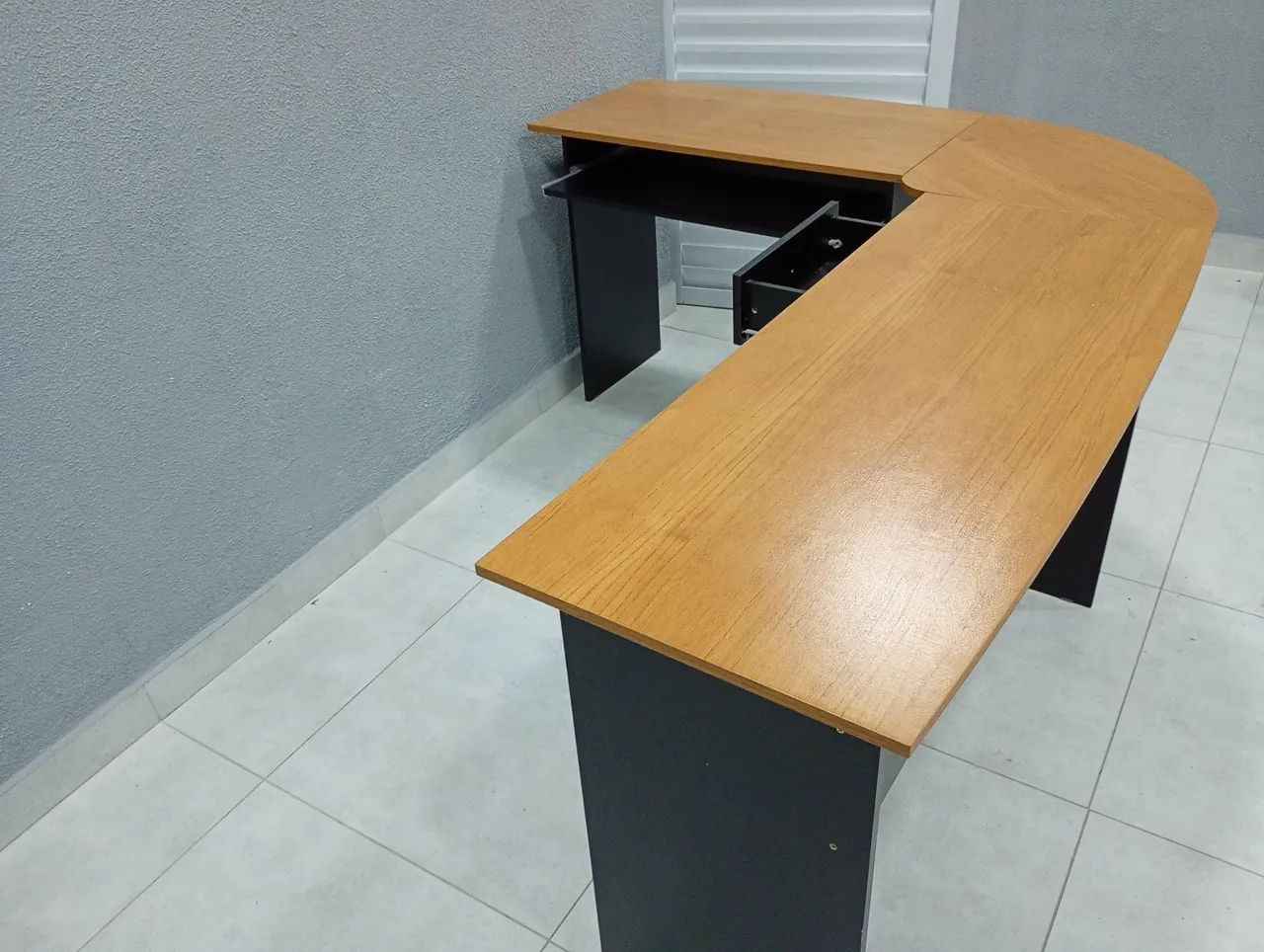 Mesa de Escritório  - Foto 2