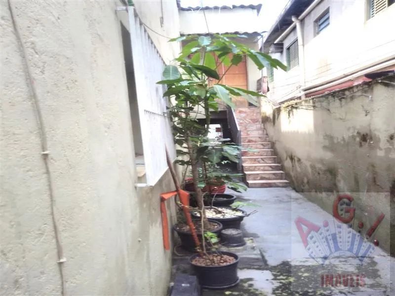 Terreno Carandiru São Paulo/SP - Foto 3