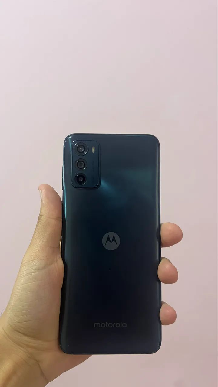 Moto g42 128gb - Foto 2