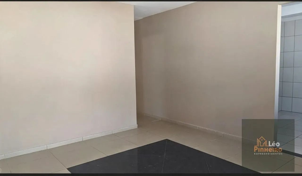 Casa em Nova Cidade - Macaé - Foto 2