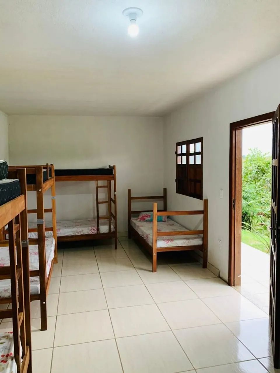 Recanto da serra ( locação) - Foto 14