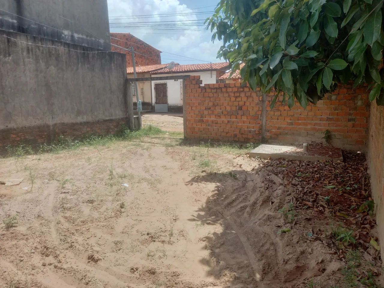 CASA TERRENO GRANDE - Foto 3