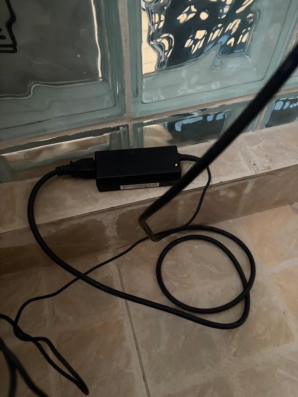 Notebook STI Cinza - Foto 4