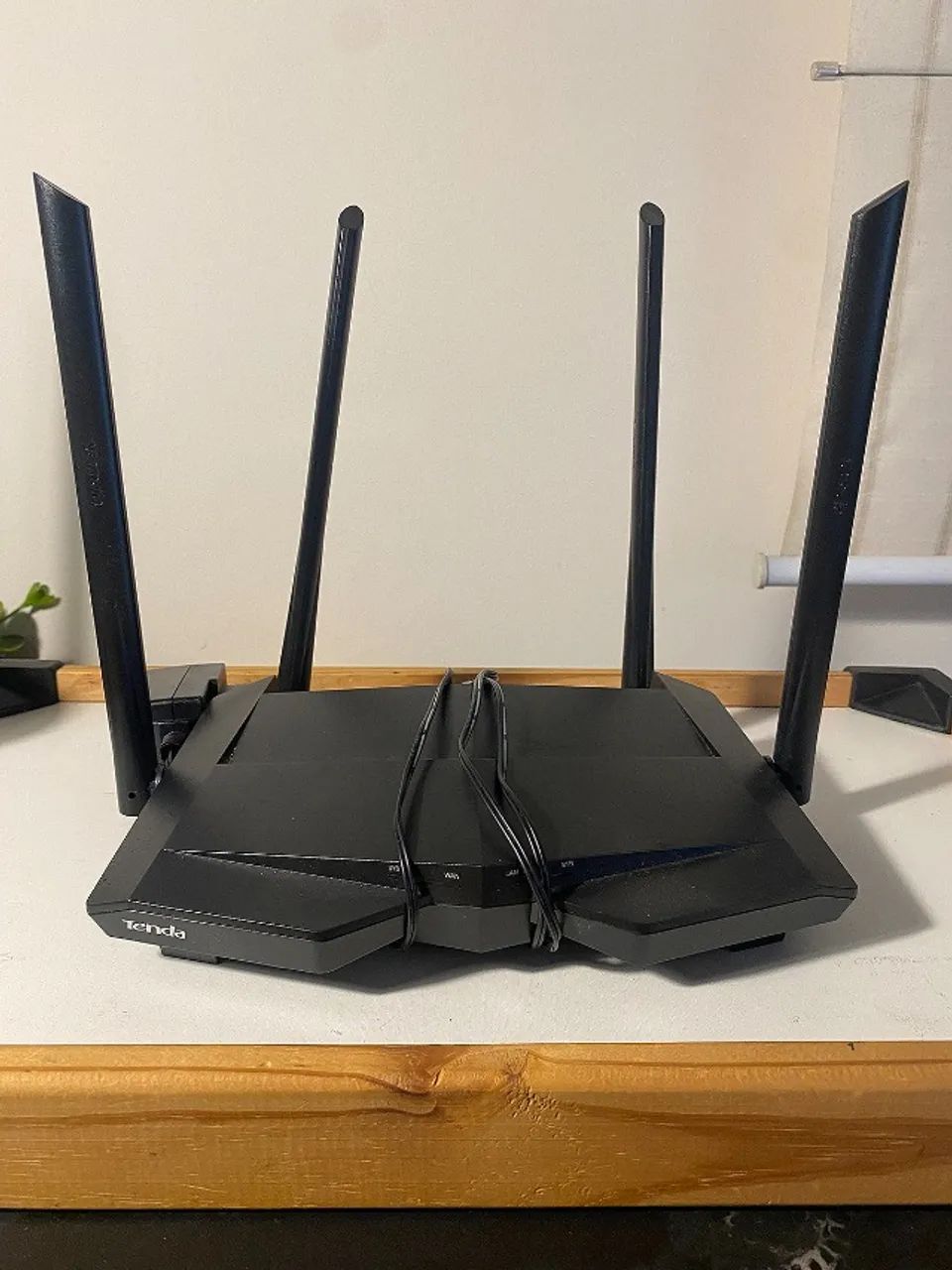 Roteadores, Replicadores e Voip - a Partir de 50,00