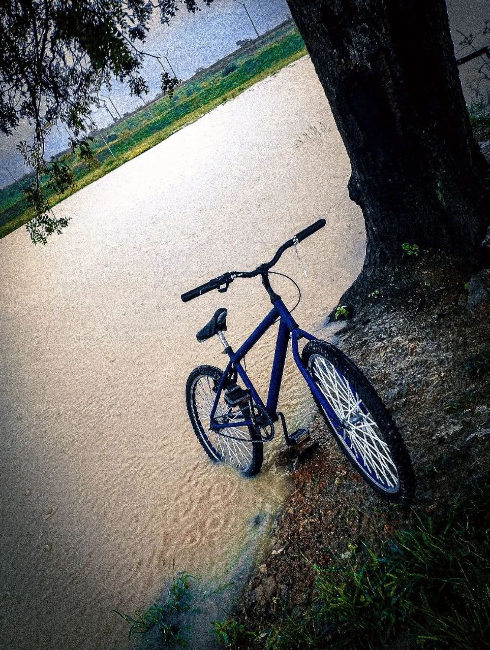 Bike Aro 24 ? - Foto 4
