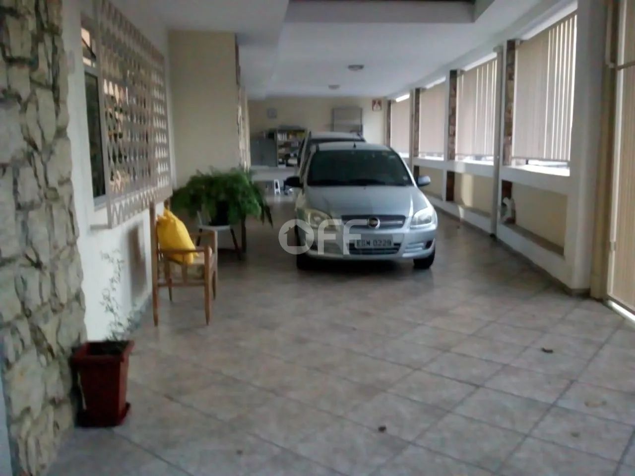 casa - Jardim Itália - Amparo - Foto 2