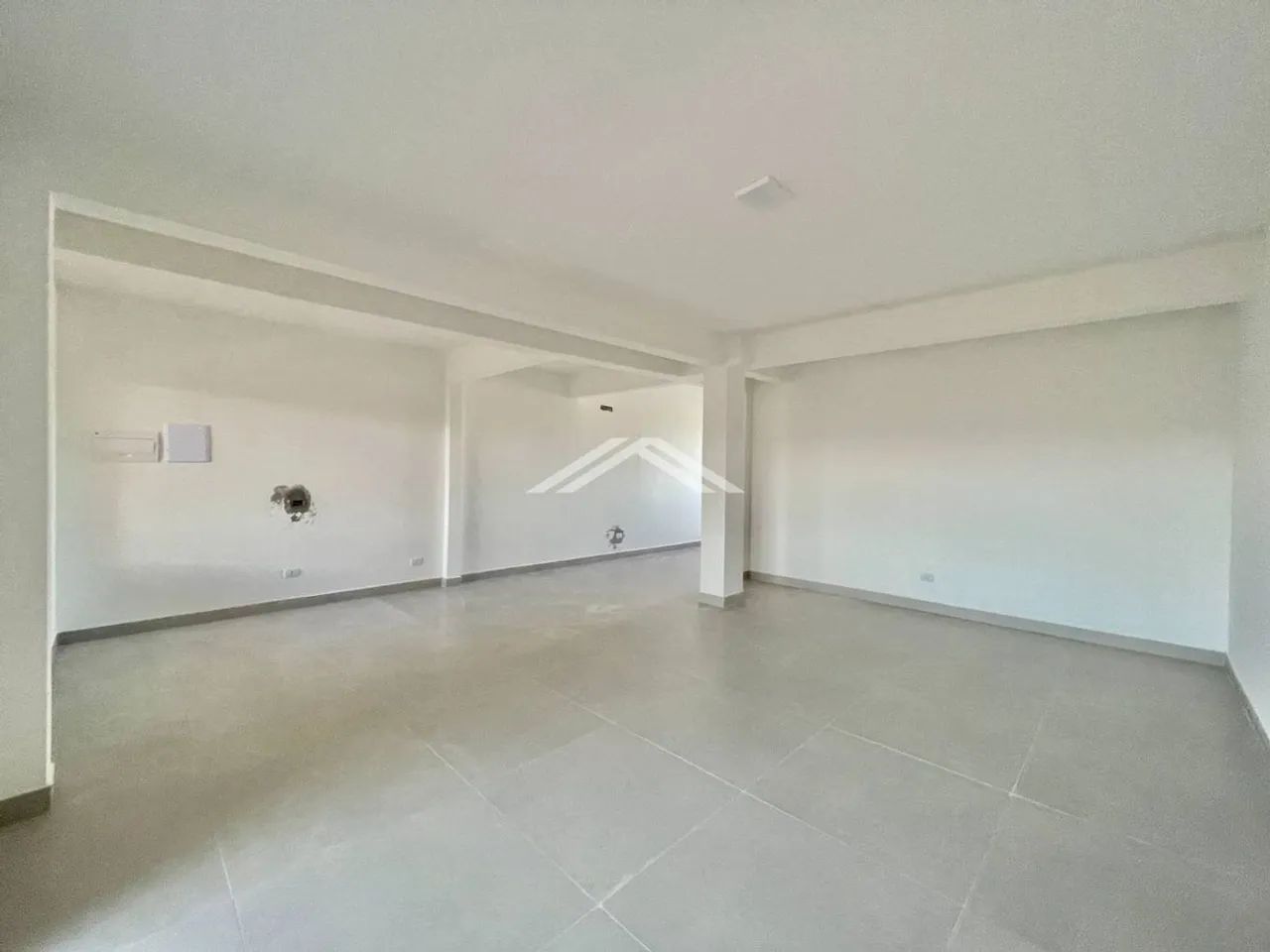 Sala 05 - Imóvel Comercial para Locação, Itapema do Norte - Itapoá - Foto 5