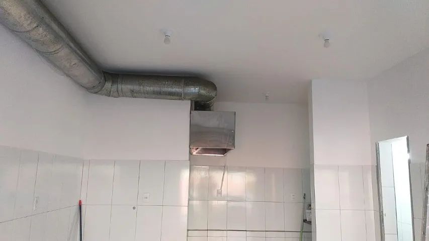 Loja Comercial no Bairro São Paulo - 11m2 com banheiro - Foto 4