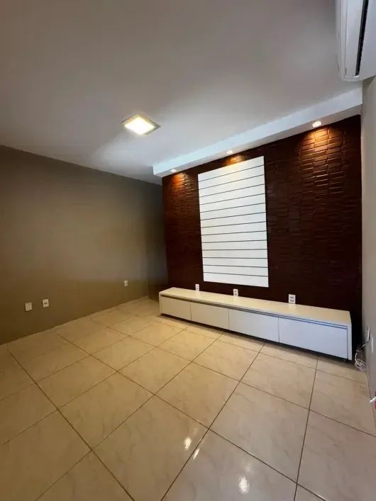 Vende-se casa na M Norte  - Foto 5