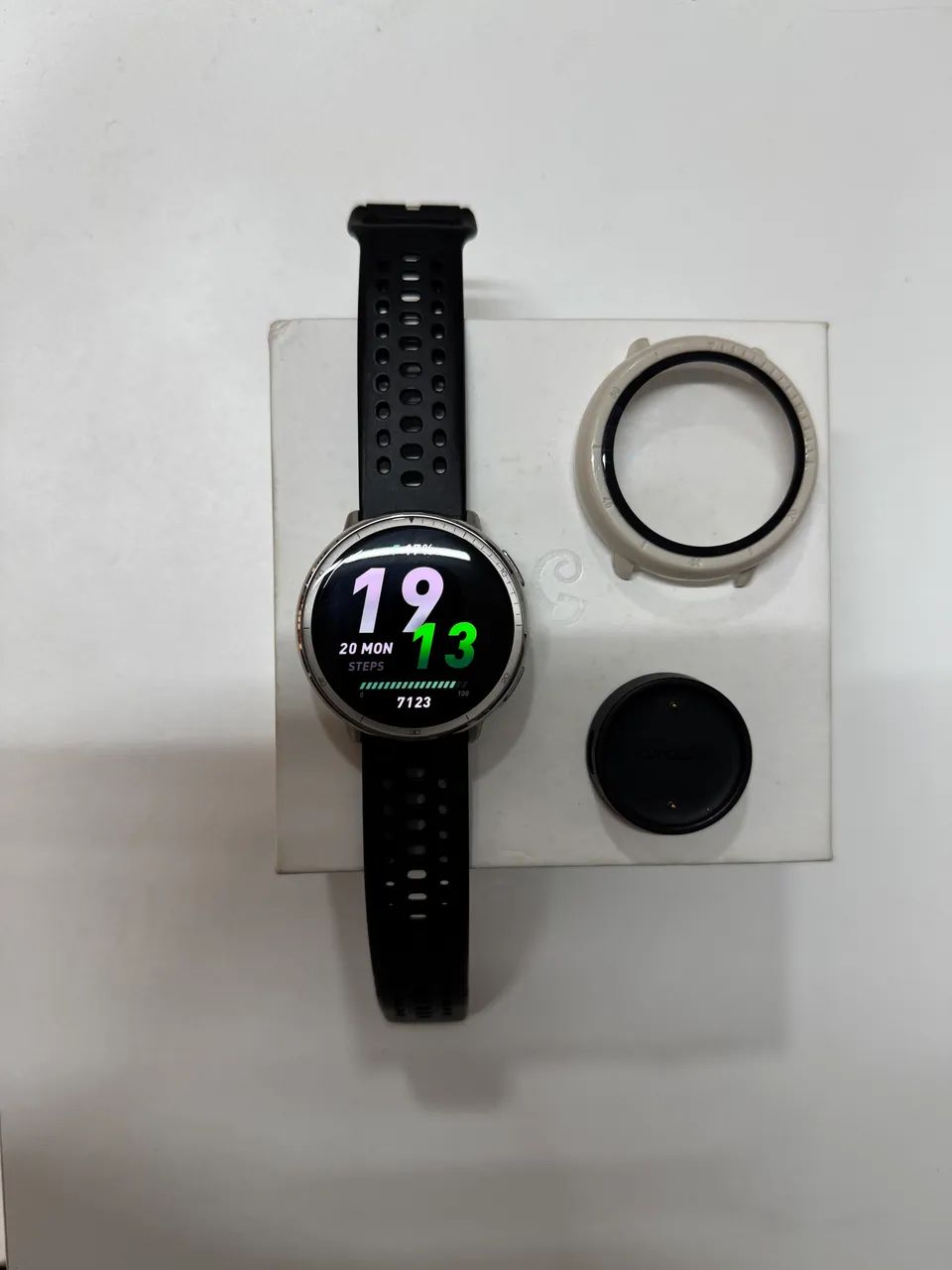 Amazfit Active 2 