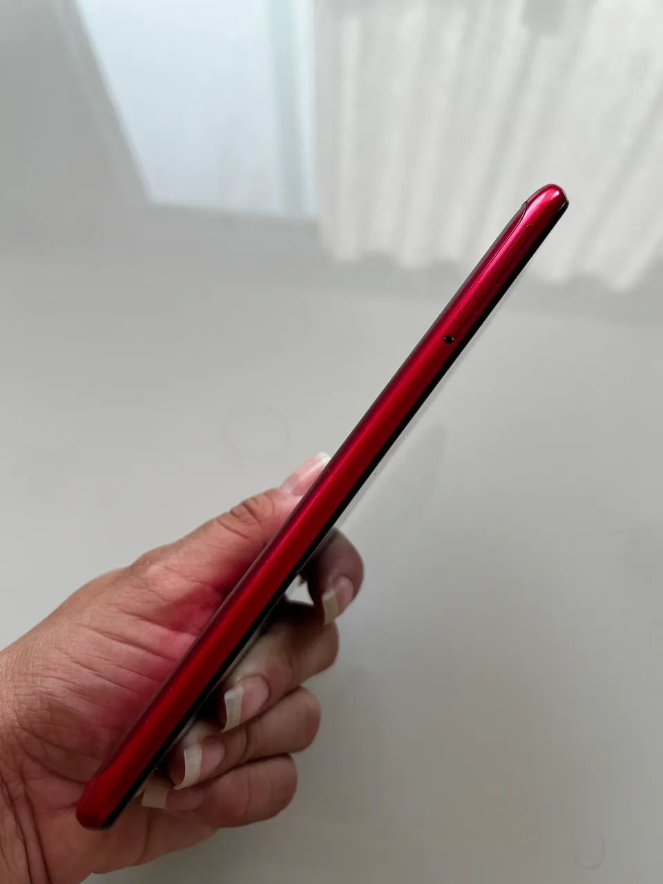 Celular Asus  - Foto 3
