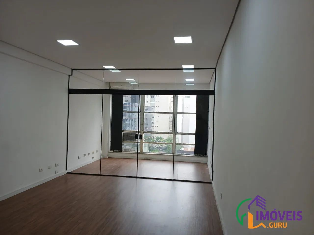 CONJ. COMERCIAL - BELA VISTA - SP - Foto 2
