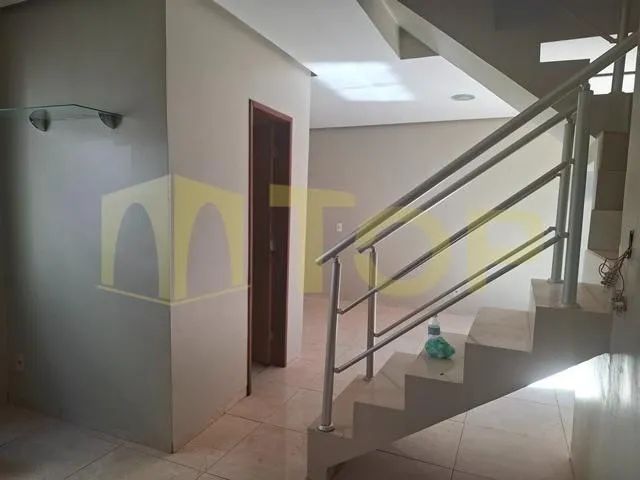 Casa sobrado - Prox. Prime Beach Experience - Foto 4