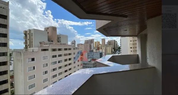 Apartamento - Edifício Del Rio - Foto 4