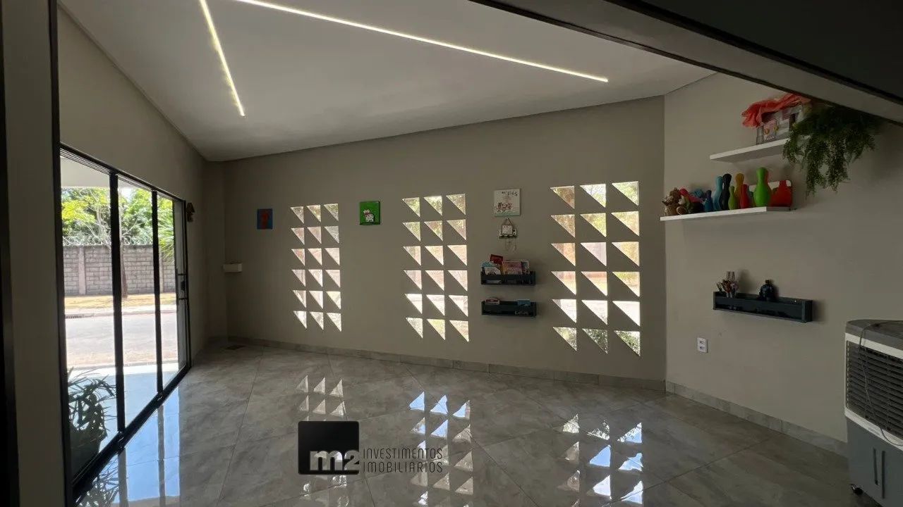 Casa de condomínio com 2 quartos - Foto 5